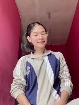 #fyppppppppppppppppppppppp 