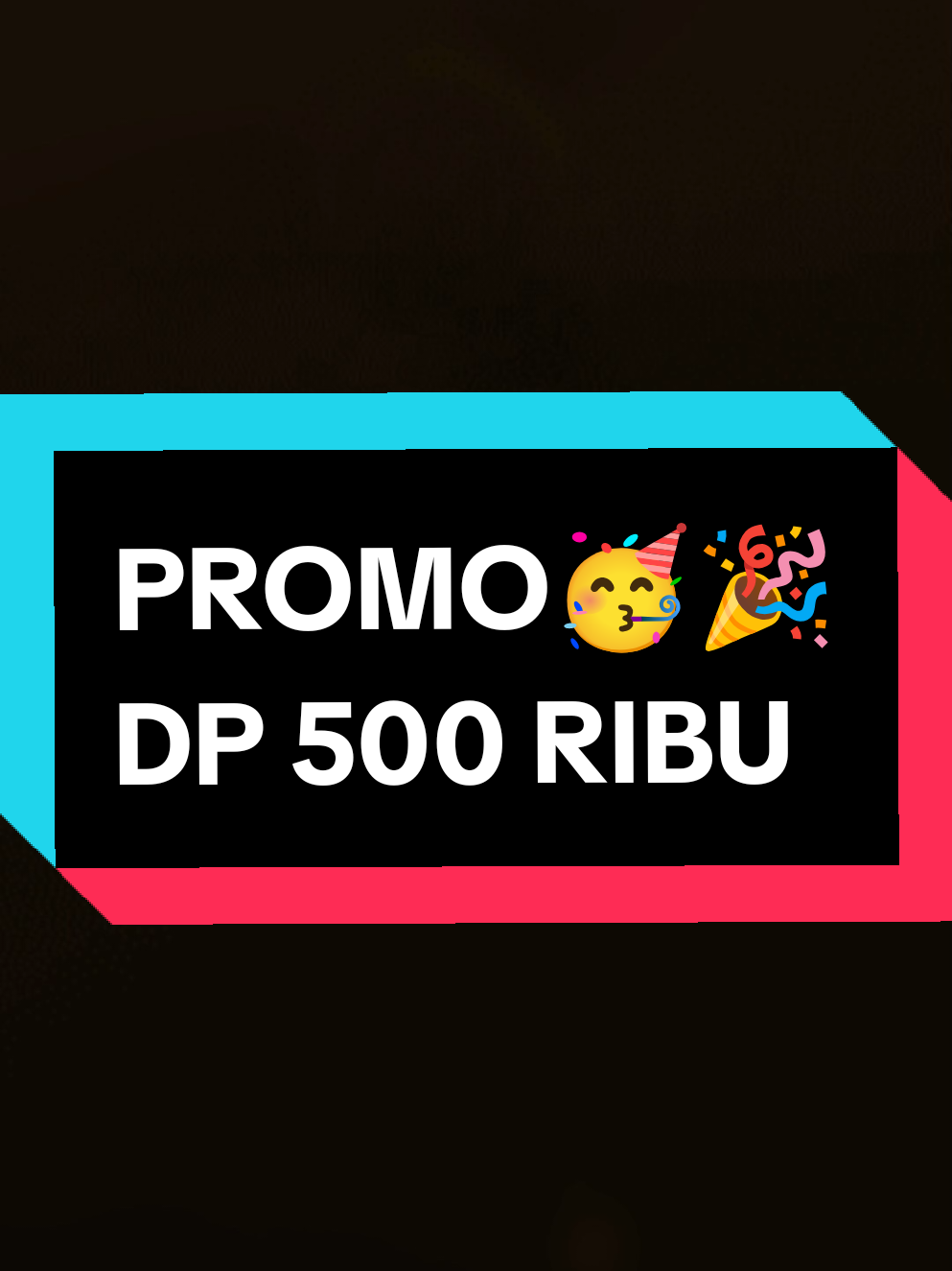 🎉 PROMO HONDA 🎉 - - - - - - - - - - - - - - - - - - ✅ MELAYANI PEMBELIAN UNIT CASH & KREDIT.  ✅ TUKAR TAMBAH JUGA BISA.  ✅ MPM MELAYANI LEBIH BAIK DENGAN PELAYANAN TERBAOK!!!.. Buktikan.  ⛔ BI CHECKING BISA DI BANTU - - - - - - - - - - - - - - - - - - - ☎📞 HUBUNGI  : --------------------- 💯 Marketing/Admin  :  SYAIKHON SAY HONDA 💯 Hubungi  :  0858-4790-7010 #PromoHonda #PromoHonda #HondaPromoMelimpah #HondaPasuruan #HondaMpmSukorejo 