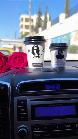 #♥️♥️😘😘🤍🤍 