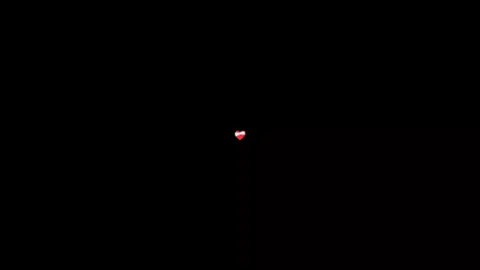 🚬❤️‍🩹#reletable #video #foryoupage #foryou #fyp 