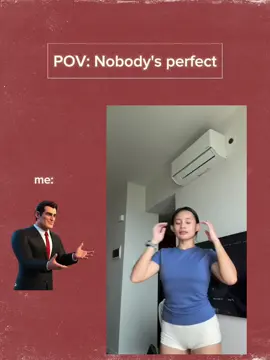 another Tesla logo ☁ #fyp #viral #dance #fyppppppppppppppppppppppp 