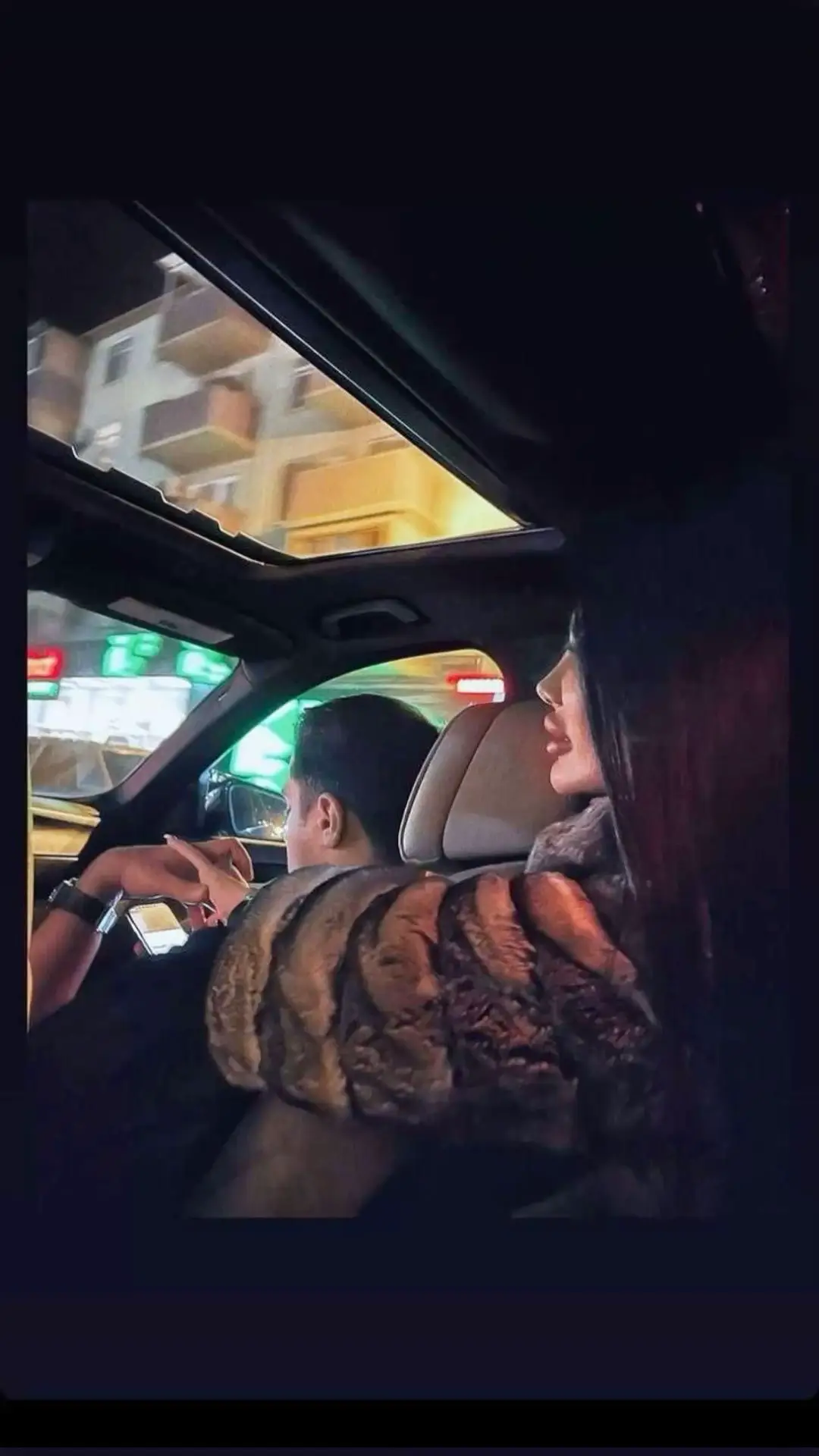 #fyppppppppppppppppppppppp #❤️ #Love #fyp #люблю 