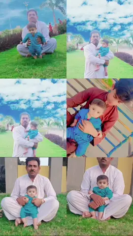 #vedio #police #pageforyou_🔥 #foryoupage❤️❤️ #pageforyou_🔥 
