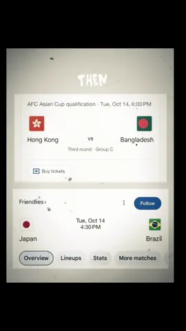 ১৪ তারিক 🔥 🇧🇩🇧🇷 #bagladeshfootballteam🇧🇩🖤 #brasil🇧🇷 #foryou #viral #trending 