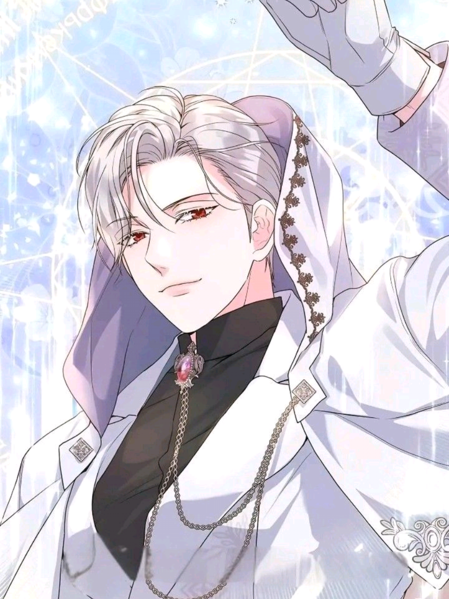 Si FL emng cantik dan cerdas banget sih, wajar banget si babang rela menjadi Ml terdrama King dan terpede seantero Manhwa demi mendapatkan Hati Fl😌🙂‍↔️🤭 Untung Aja beneran Ganteng dan kuat ya bang, jadi pura pura rapuh dan lemah didepan Doi gapapa lah ya😂🤣 . . #thedarksideofmytimelimitedsupport  #thetimelimitedvillainsupportsmybreakup #manhwareccomendation #manhwaedit #manhwafyp 