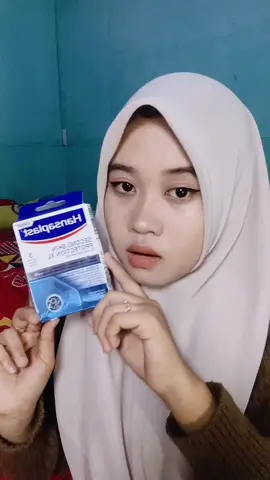 gacor ni ketua ada plaster buat di cakar anabul #hansaplast @Hansaplast Indonesia #tenangbawahansaplast #healfasterlikesecondskin #PromoGuncang1010 #gajiansale 