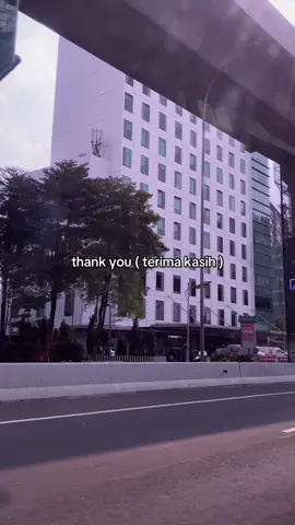 #thankyouforlovingme #bonjovi #oldsong #fyp 