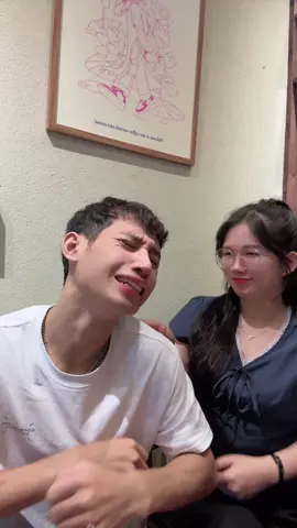 Dc: Me 🥰🥰🥰🥰@𝐌𝐫. 𝐑𝐎𝐘💃🕺 @Thư 🌻_ 