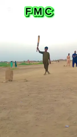 Alhamdulillah❤️‍🩹🤍#foryoupage❤️❤️ #cricketlover #trending 