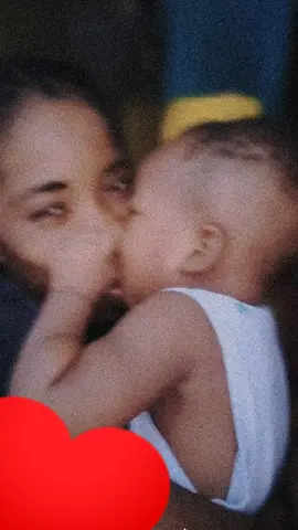 Ma Moitié 😇💍❤