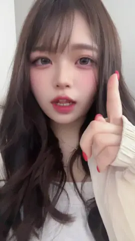 しちゅれいちまちゅ🫡