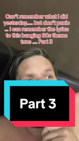 #onthisday I can’t remember what I did yesterday but don’t panic I can remember the lyrics to this banging #tvtheme  #Part3 Prisoner Cell Block H  classic 80s 70s #TVthemes that live rentfree in my head  #40s 50s commercials 40sclub over40sclub over40stiktok over40stiktokers 80sbaby 70sbaby follow like share foryou fyp fyp> foryoupage funnyvideos trending todaytrending london  classictv classictvthemes  over40stiktok memorylane memoryunlocked gettingoldsucks classiccommercial classiccommercials genx generationx genxcrew millennial genxoftiktok generationxtiktok 