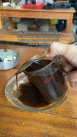 Warkop nusantara 2 jl terusan sulfat 143 sawojajar-Malang. #warkopnusantara #buka24jam #kopimumbul #kopimumbulmalang #fyp 