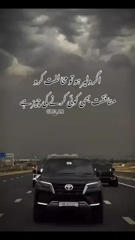 han g ❤️👑 #foryoupage #pleaseunfrezzemyaccount #pleasetiktokteamviralvideo💯 #growmyaccount #gujjar 