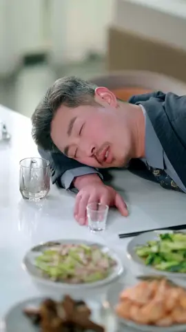 #sorotanpublik #jangkauanluas #dracin 