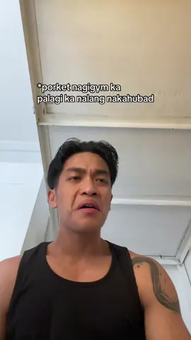 pakialam mo ba boi