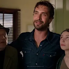 koçarimde koçarim daa - #taşacakbudeniz #adilkoçari #tahirkaleli #ulaştunaastepe #keşfet 