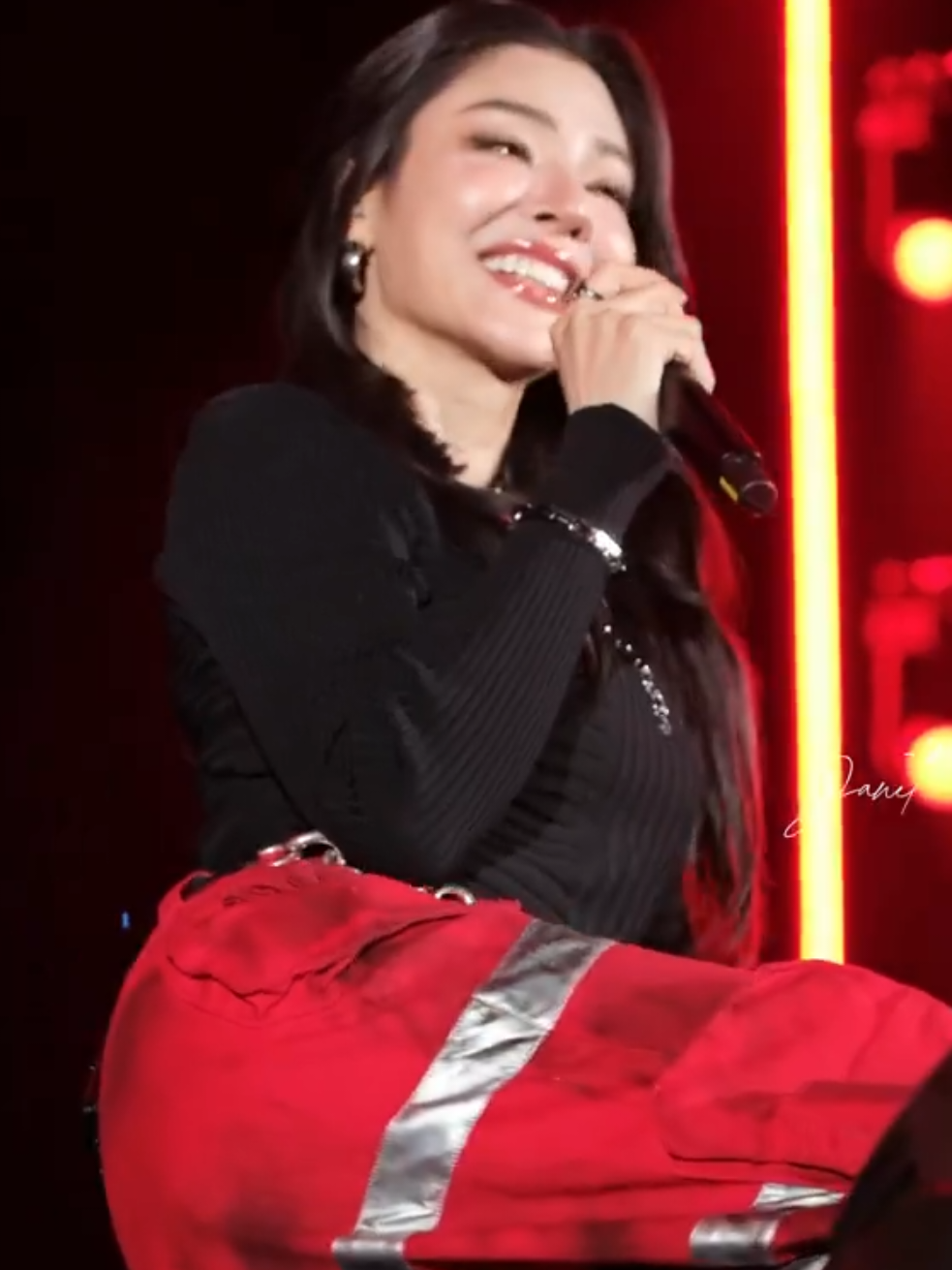 fayeeeeee #FayePeraya #faye_malisorn #fyp #yo_vy #fayeperaya 