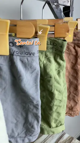 #promomakan1010 #boxer #3471 #fyp #parati 