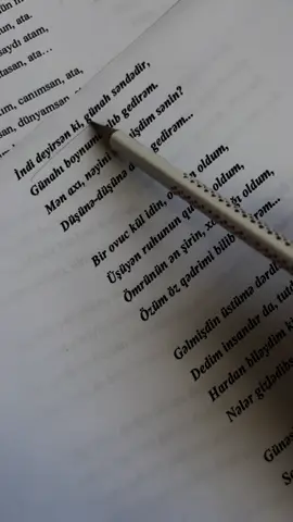 #keşfet #books #booktokfyp #şamilenveroglu #book 