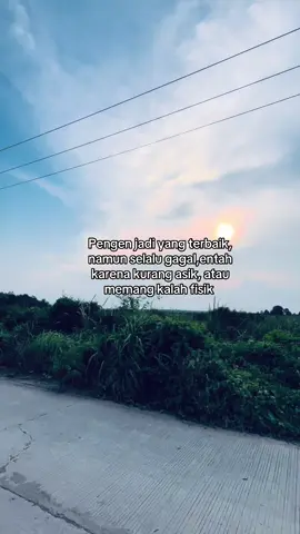 juskonten bae#palembangtiktok #palembamgpride #palembangcity #