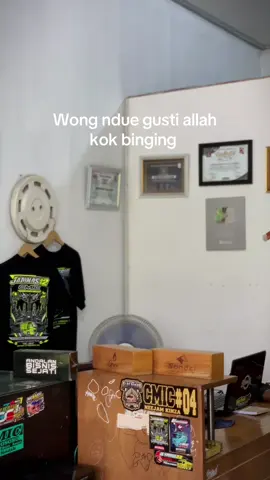 Sementara info pembelian bs melalui No yang ada di BIO‼️#bohlawokracing #sopirtrukpunyacerita #fypシ゚ #trucklife #cmic_indonesia 