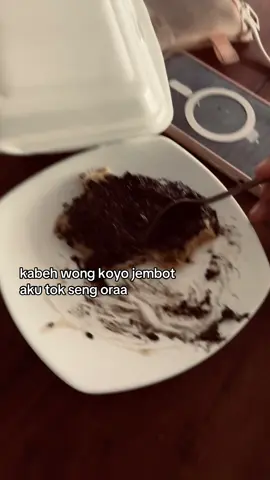 yekk