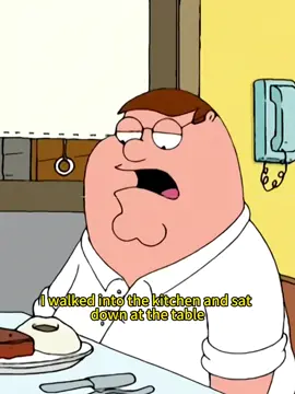 #familyguy#foryou#fyp