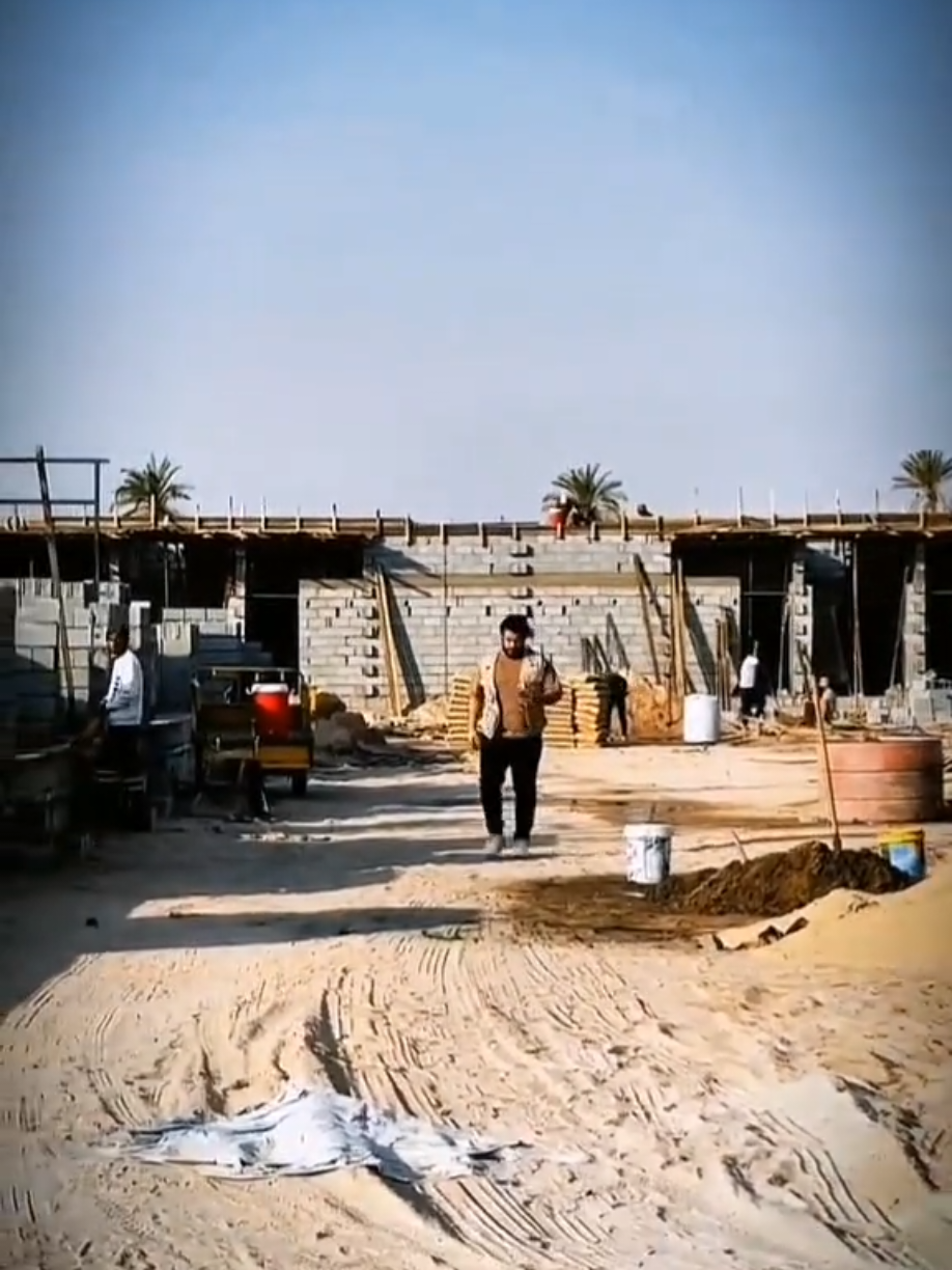 الماراثون المهدوي 🕊️@علاء المهدوي #ولاية_الضامن  رحلة وعي وإيمان نحو الظهور المبارك، ننشر الفكر المهدوي، ونحيي روح الانتظار بالفعل والعمل. كن معنا في المسار نحو الوعد الحق ✨