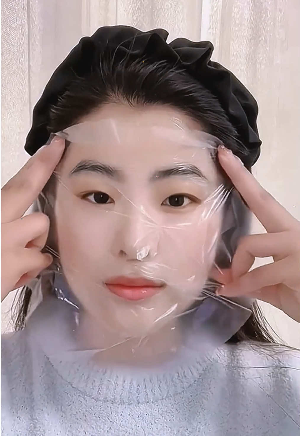 Join me for a skincare routine!☺️☺️☺️ #foryou #foryoupage #fyp #personalcare #Lifestyle #bodycareproducts #SelfCare