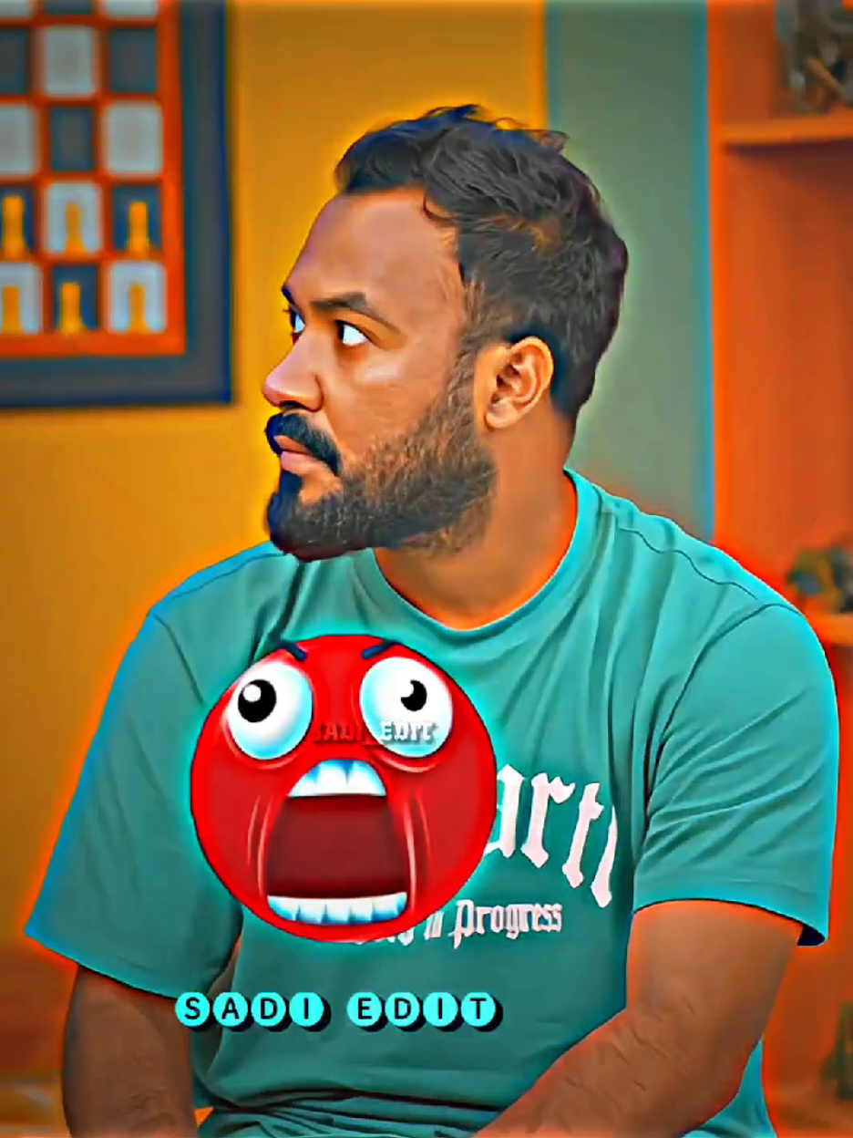 নাবিলারে আপনার কেমন লাগে? 🌚 #bachelorpoint #trending #viral #unfrezzmyaccount #creatorsearchinsights2025 
