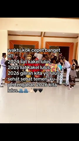 🥺🫂#foryoupage #perpisahansekolah #agit #fypviralシ #masukbranda 