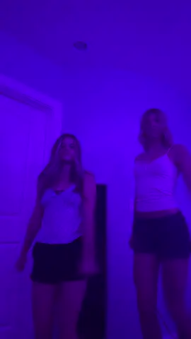 Tate #dance #t8 #trendstarter #fypppppp #bsff 