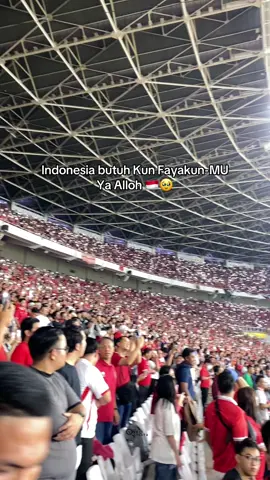 Bismillah, INDONESIA vs IRAQ malam ini 02.30 WIB | Live RCTI 😇❤️🇮🇩🥹 . #TimnasDay #Indonesia #Iraq #InfoCibatu #FifaWorldCup2026 