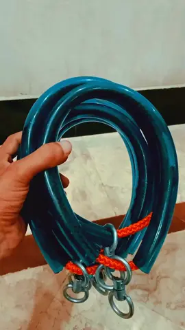 sheep & goat neck ring available  #goatfarming #sheepfarming #foryoupage #unfreezemyacount #alhamdulillahforeverything 