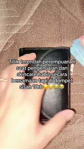 Mana yg 5rb nya sobek lagi😭😭💔💔