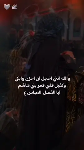 _#_والله_انني_اخجل_احزن_وابكي_وكفيل_قلبي_العباس_#capcutamor_#_ستورياتي_#_trending_#لايك__explore___ 