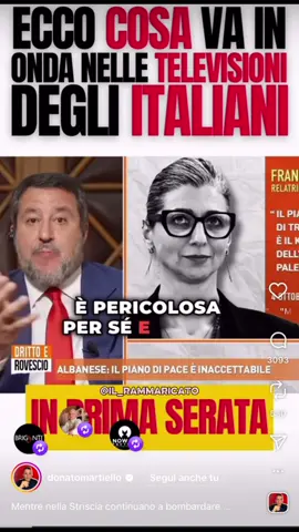 È la Ruota della Fortuna delle figuredemmerda, ovunque si fermi la freccia ce n’è una! #rammarico #ilrammaricato 