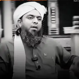 #fyp #Reliesengineermuhammadalimirza #supportengineermuhammadalimirza #foryoupage 