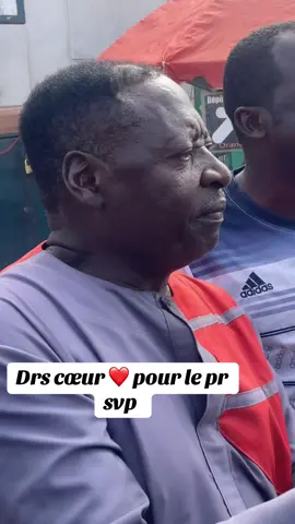 #camerountiktok🇨🇲 