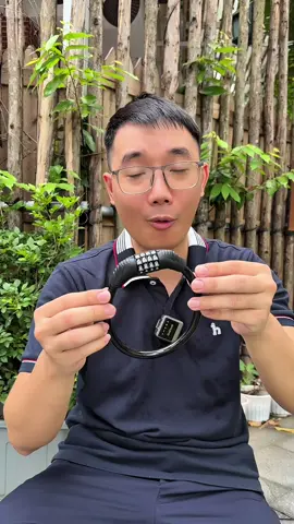 Khoá chống cắt chống trộm xe đạp 