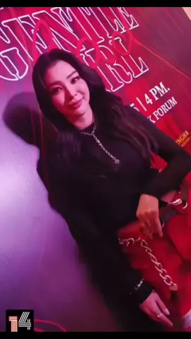 💛🌻|EP41:2025 FAYE PERAYA BIRTHDAY PARTY #FayePeraya #faye_malisorn #FayeGENTLEbadGIRL #fayeperayamalisorn 