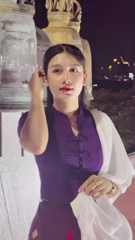 #foryou #tiktok #fpy မပိုင်ဆိုင်ရလည်းအဆင်ပြေပါတယ်🥰 