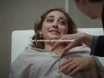 Işıltını kaybetmek diyince de sen be seren🫠🫠 #nilsudealbayrak #bahar #baharedit 