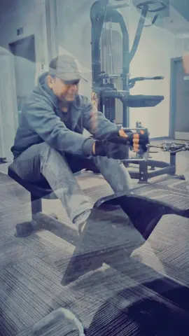 back workout at puregym Blackburn #puregym #ashfaqqamergujrati #gym #gymtime #workout @Ashfaq Gujrati🇬🇧🇵🇰🇹🇷 @Ashfaq Jee UK Waly 