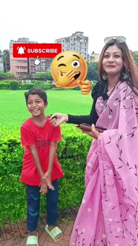 I love You Boishakhi #foryou #Vairal #trending #foryoupage #viralvideo @TikTok Bangladesh 