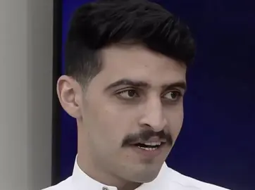 عبدالعزيز أحتزم فيكم ياجمهوره لاتخذلونه رابط المتجر لتصويت نزل همتكم الحصانه لاتروح علينا👏🏻👏🏻❤️❤️ #عبدالعزيز_الحارثي #اكسبلور @عبدالعزيز الحارثي 