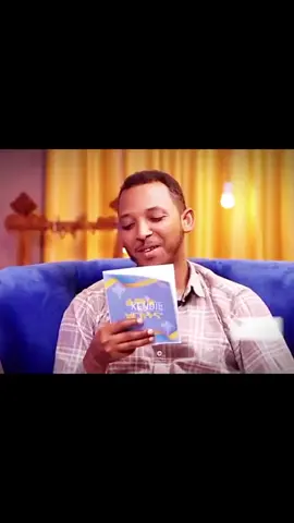ባለትዳሮች ሩካቤ ከፈፀሙ በኋላ ቤተ ክርስቲያን ገብተው ፀሎት ማድረስ ይችላሉ?#ኦርቶዶክስ⛪ተዋህዶ⛪ለዘለዓለም🙏ትኑር🙏 #videoviral #foruyou #ethiopian_tik_tok🇪🇹🇪🇹🇪🇹🇪🇹  #creatorsearchinsights 