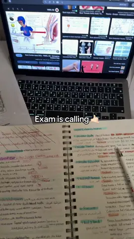 calling calling 🤙🏻🤙🏻 #fyp