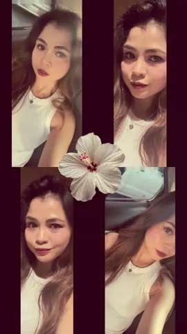 Just me myself and I ☺️☺️💚🌸🌸🌸🌸  #CapCut #highlights #foryoupageofficiall❤️❤️tiktok #follwers😘thanku🙏🙏❤️❤️❤️ #newsfeedtiktok 